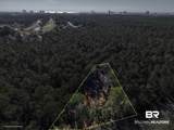 805 Mossy Oak Drive - Photo 3