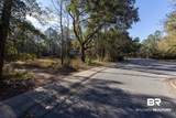 805 Mossy Oak Drive - Photo 6
