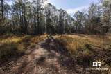 805 Mossy Oak Drive - Photo 7