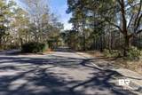 805 Mossy Oak Drive - Photo 8