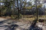 805 Mossy Oak Drive - Photo 9
