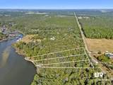 0 County Road 97 - Photo 11