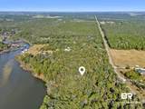 0 County Road 97 - Photo 21