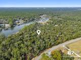 0 County Road 97 - Photo 23