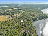 0 County Road 97 - Photo 26