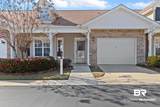 920 Plantation Boulevard - Photo 1