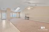 920 Plantation Boulevard - Photo 10