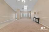 920 Plantation Boulevard - Photo 11