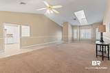 920 Plantation Boulevard - Photo 12