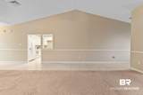 920 Plantation Boulevard - Photo 13