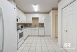 920 Plantation Boulevard - Photo 14