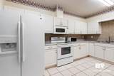 920 Plantation Boulevard - Photo 15