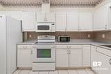 920 Plantation Boulevard - Photo 16