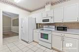 920 Plantation Boulevard - Photo 17