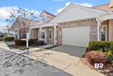 920 Plantation Boulevard - Photo 2