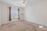 920 Plantation Boulevard - Photo 22