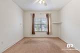 920 Plantation Boulevard - Photo 23
