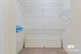 920 Plantation Boulevard - Photo 24