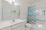 920 Plantation Boulevard - Photo 26
