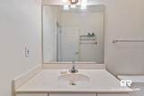 920 Plantation Boulevard - Photo 27
