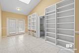 920 Plantation Boulevard - Photo 29