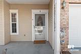 920 Plantation Boulevard - Photo 3