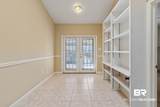 920 Plantation Boulevard - Photo 30