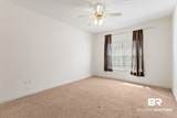 920 Plantation Boulevard - Photo 31
