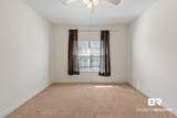 920 Plantation Boulevard - Photo 32