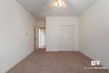 920 Plantation Boulevard - Photo 33
