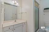 920 Plantation Boulevard - Photo 34