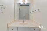 920 Plantation Boulevard - Photo 35