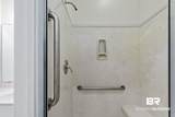 920 Plantation Boulevard - Photo 36
