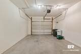 920 Plantation Boulevard - Photo 38