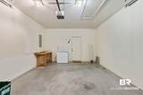 920 Plantation Boulevard - Photo 39