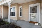920 Plantation Boulevard - Photo 4