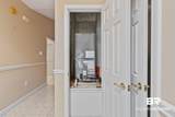 920 Plantation Boulevard - Photo 40