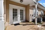 920 Plantation Boulevard - Photo 42