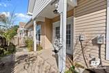 920 Plantation Boulevard - Photo 43