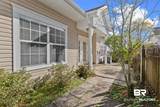 920 Plantation Boulevard - Photo 44