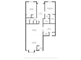 920 Plantation Boulevard - Photo 45