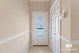 920 Plantation Boulevard - Photo 5