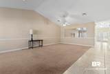 920 Plantation Boulevard - Photo 6