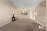 920 Plantation Boulevard - Photo 7