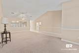 920 Plantation Boulevard - Photo 8