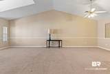 920 Plantation Boulevard - Photo 9