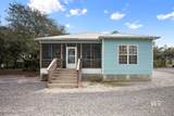5601 State Highway 180 - Photo 42