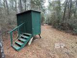 0 Griggers Road - Photo 6
