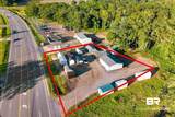 23736 State Highway 59 - Photo 1