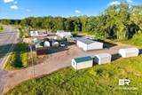 23736 State Highway 59 - Photo 10